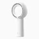 Jisulife FA43 Life5 Plus Portable Rechargeable Handheld Fan